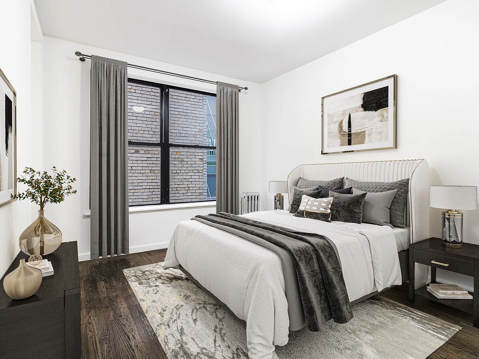 341 West 45th Street — Photo 2