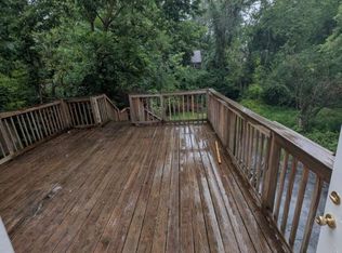 6029 Graceland Ave, Cincinnati, OH 45237