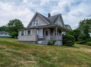 10 Grace St, Imperial, PA 15126