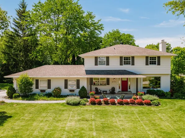 13455 Marquette AVENUE, Elm Grove, WI 53122