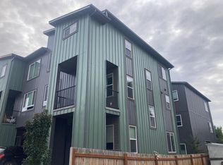 1905 Maple St #D, Missoula, MT 59808