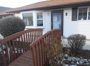 1709 N 200 W, Bountiful, UT 84010