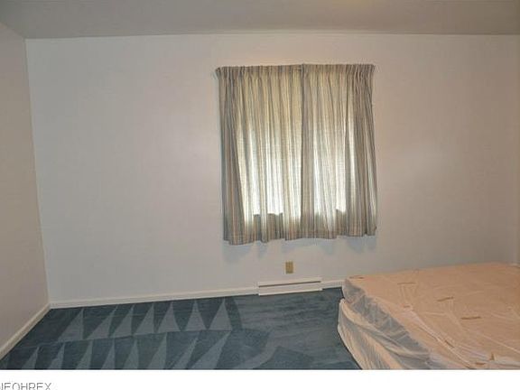 5th image of 1301 Wheeling Ave