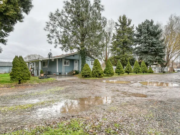 32611 Baxter Rd, Hermiston, OR 97838