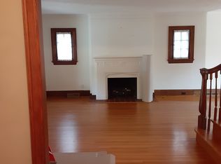 1225 French Ave, Lakewood, OH 44107