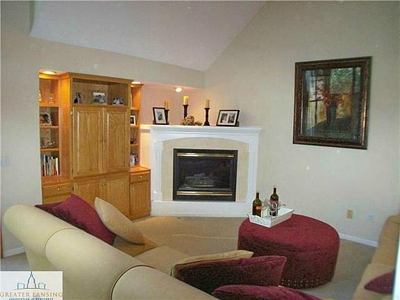 2nd image of 4001 Norfolk Ct