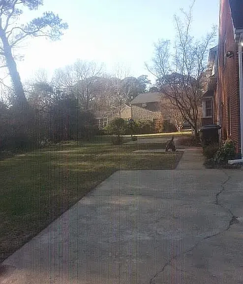 5135 Lake Shores Rd — Photo 14