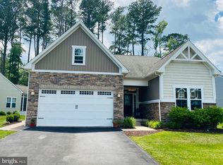 37361 Woods Run Cir, Selbyville, DE 19975