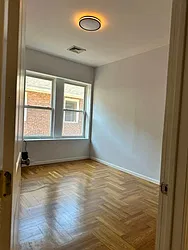 2995 Bedford Avenue, #2