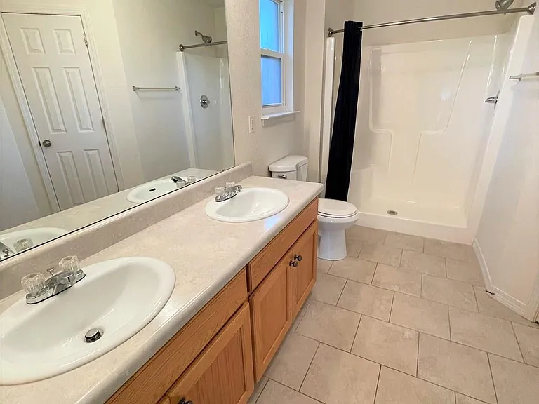 1786 Kell Rd — Photo 7