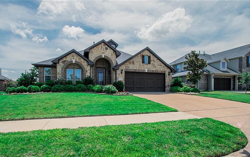 1st image of 4314 Gleneagles Dr