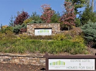 7 Twinflower Trl LOT 35, Asheville, NC 28804