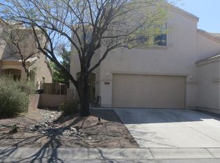 7029 W Downspell Dr, Peoria, AZ 85345