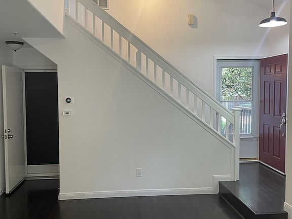 2nd image of 7458 Madera Pl #1