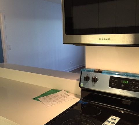 4th image of 2540 Shore Blvd APT 5L