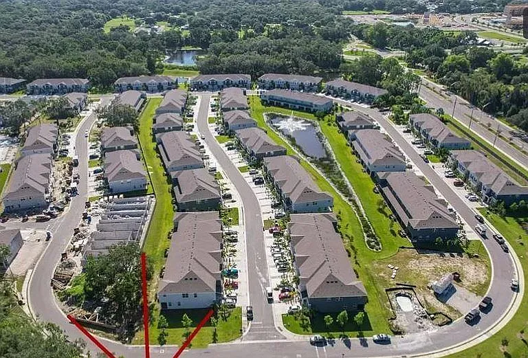 6571 Calypso Coral Ln — Photo 35