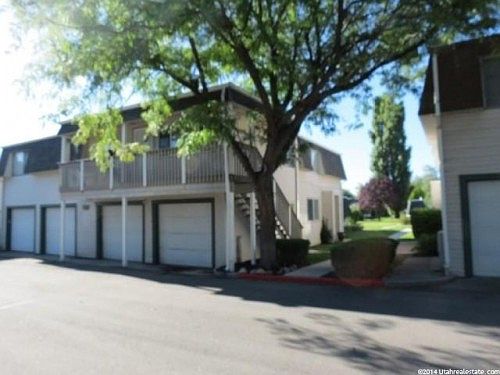1st image of 1159 W 4300 S Unit 28C