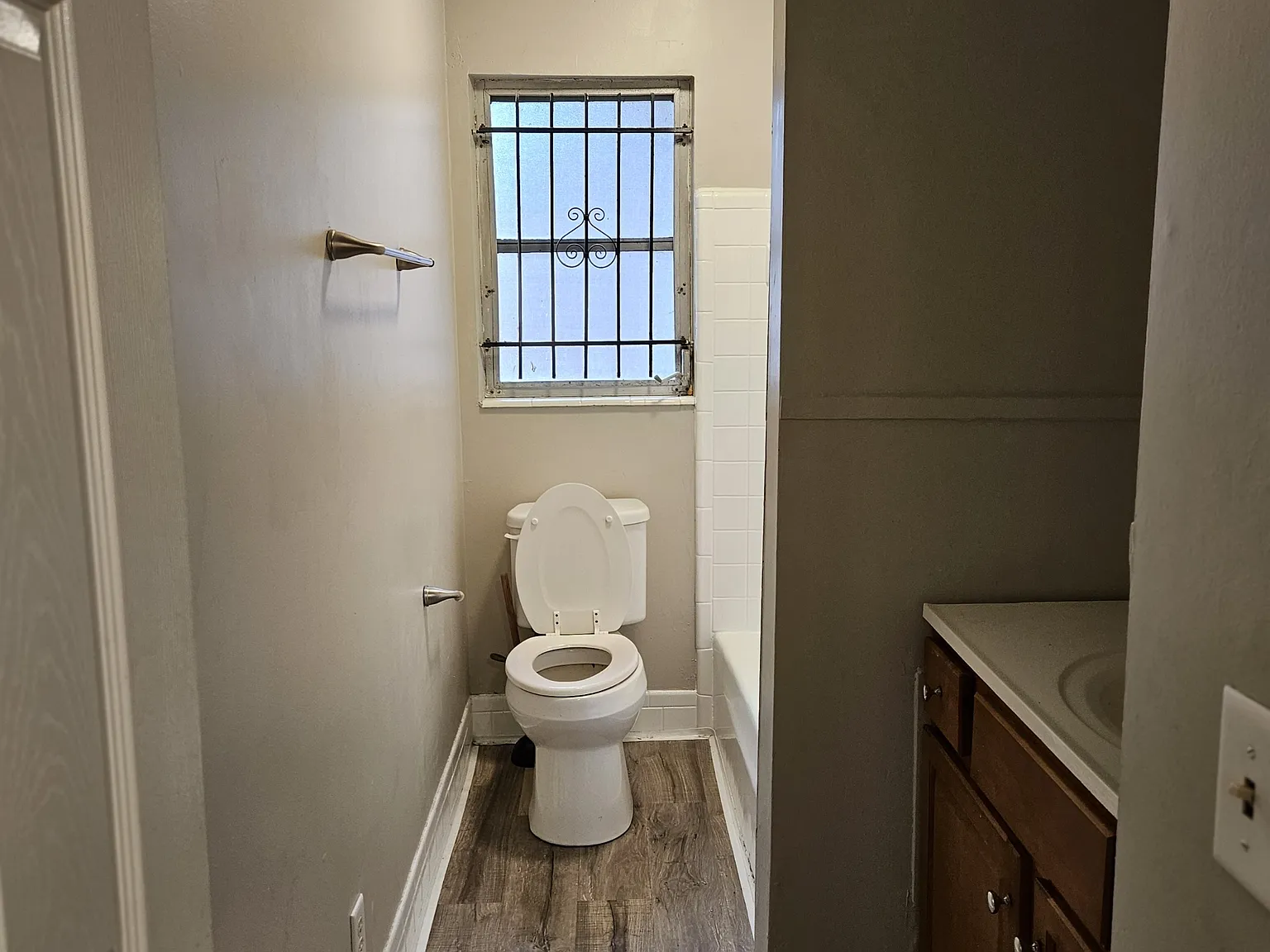 2169 West 14th Street - 1 — Photo 2