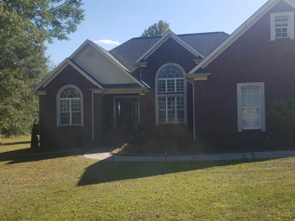 1050 Price Dr, Clanton, AL 35046