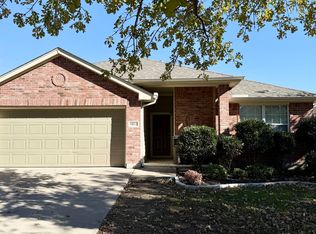 1021 Terrace View Dr, Fort Worth, TX 76108