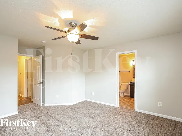11232 Pegasus Dr — Photo 8