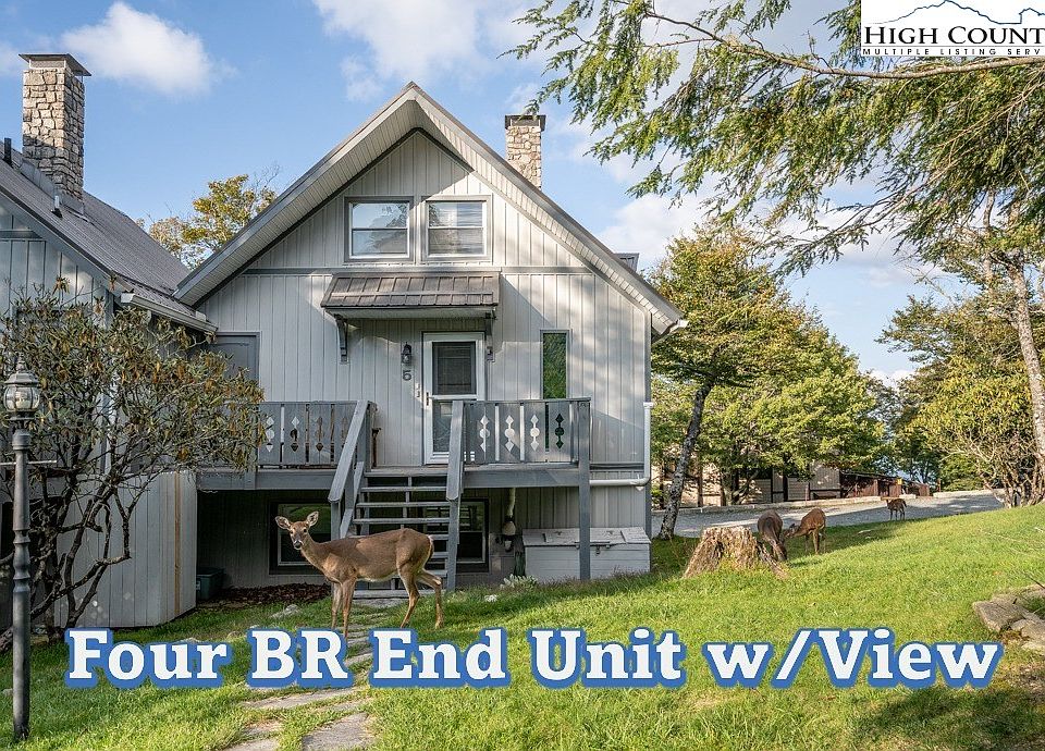 1st image of 105 N Pinnacle Ridge Road #5