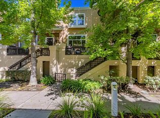 441 Camille Cir UNIT 14, San Jose, CA 95134