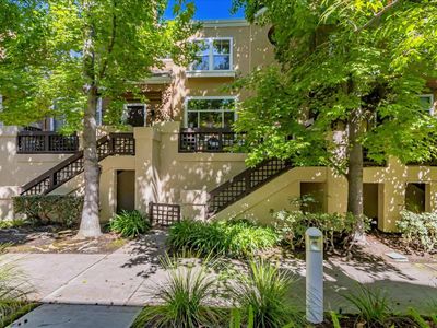 441 Camille Cir UNIT 14, San Jose, CA, 95134