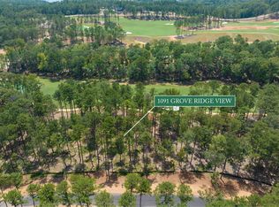 1091 Ridge Grv #17, Greensboro, GA 30642