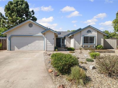 21 Turnbridge Welles, Chico, CA, 95973