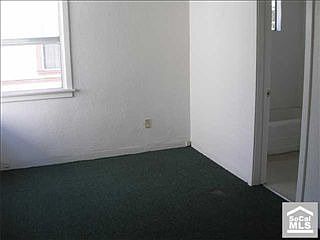 5th image of 1088 Acacia Ave