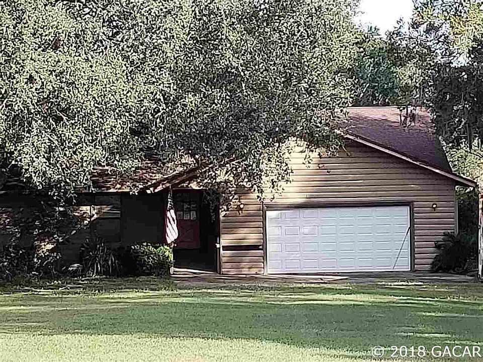 1st image of 16702 NW 171st Pl