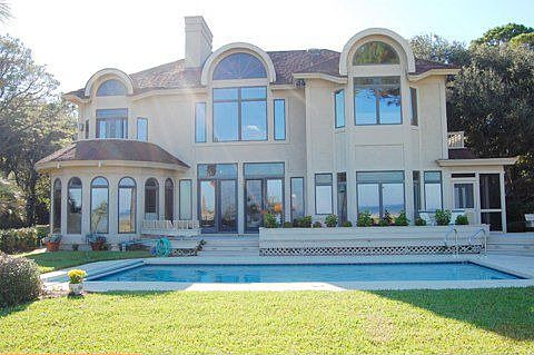 1st image of 6 Tattnall Pl