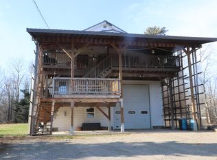 30 Coles Corner Rd, Winterport, ME 04496