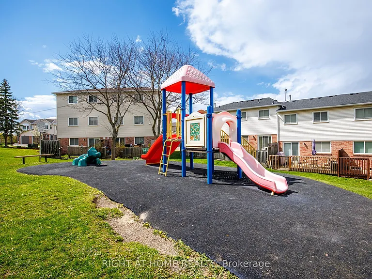 47 Stewart Maclaren Rd #74 — Photo 25
