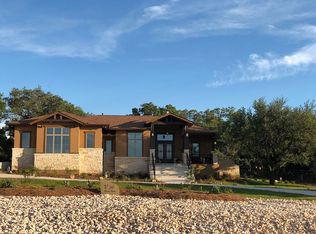 1187 Powder Ridge Rd, New Braunfels, TX 78132