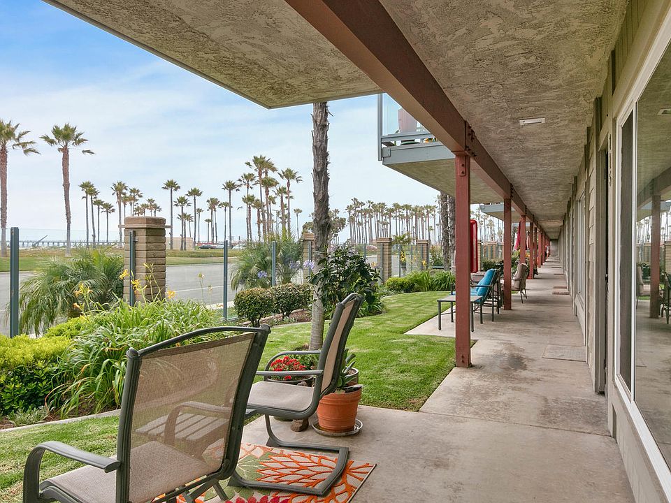 715 Ocean View Dr, Port Hueneme, CA 93041 Zillow