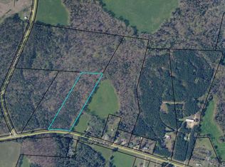 0 Lexington Rd, Rayle, GA 30660