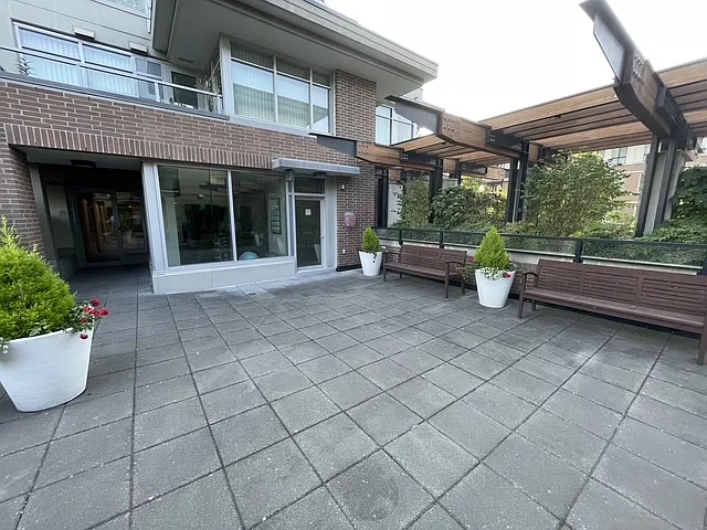 3102 Windsor Gate #1905 — Photo 15