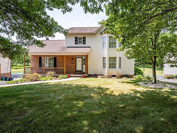 2nd image of 38 Meadow Dr