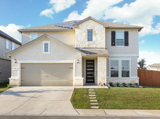 6707 Greyhaven, San Antonio, TX 78249