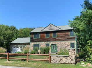 1341 Middle Rd, East Greenwich, RI 02818