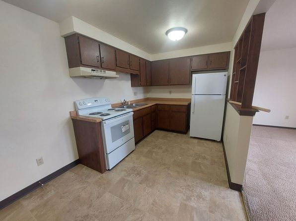 1398 Kingston Ter #1641-04