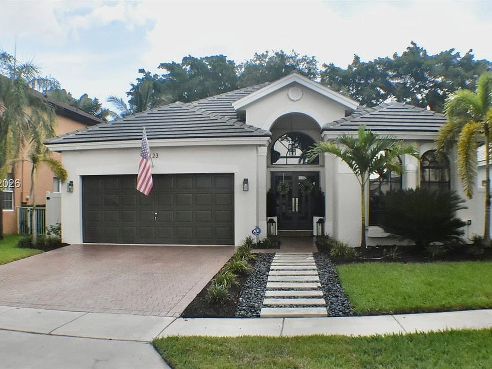 1st image of 123 SW 164th Ave