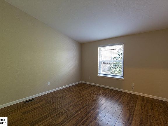 4th image of 18553 Well House Dr