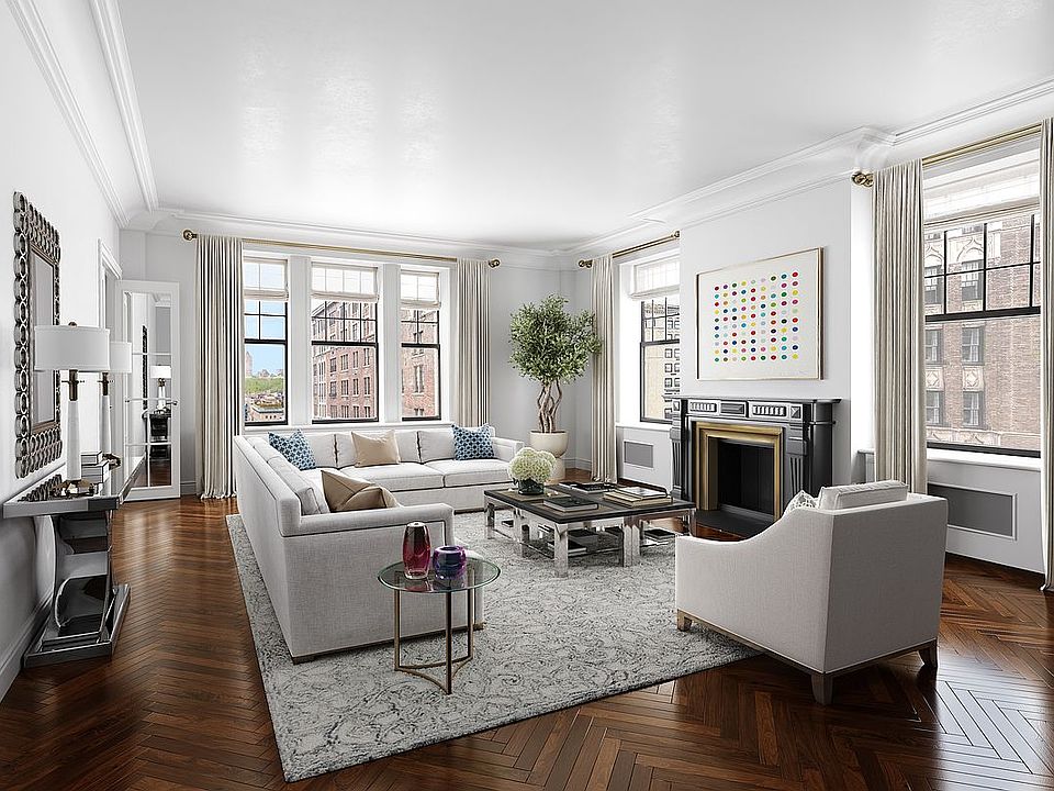 1st image of 875 Park Ave APT 11B