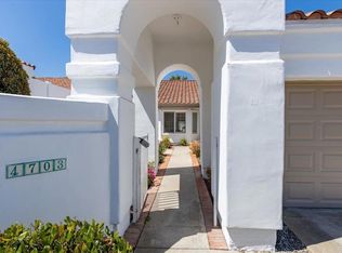 4703 Galicia Way, Oceanside, CA 92056
