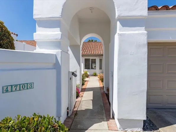 4703 Galicia Way, Oceanside, CA 92056