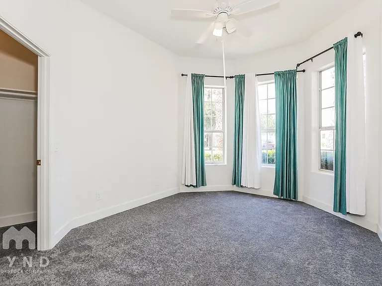 1401 W Sandpiper Dr — Photo 24