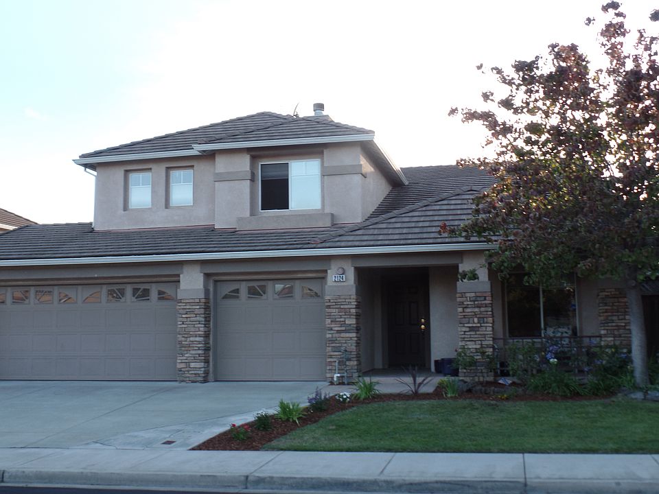 1st image of 2124 Sunsprite Dr